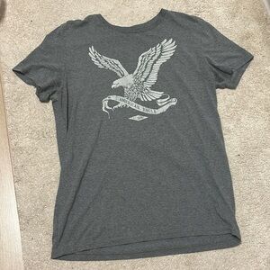 American Eagle Graphic T-Shirt